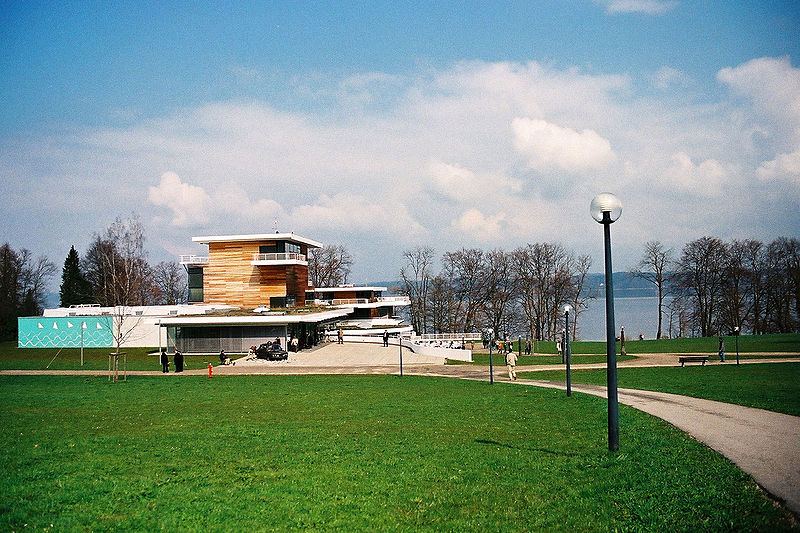 Buchheim Museum